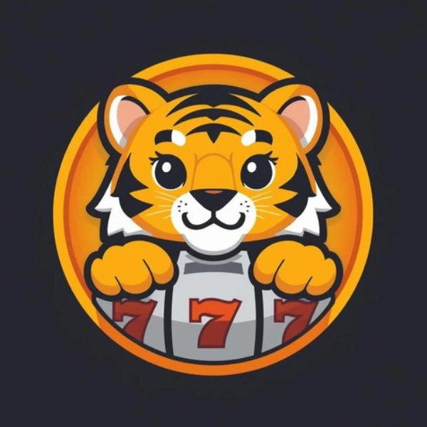 Fortune Tiger logo
